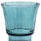 Stacked Fish Glass Cup Set by Ashland®